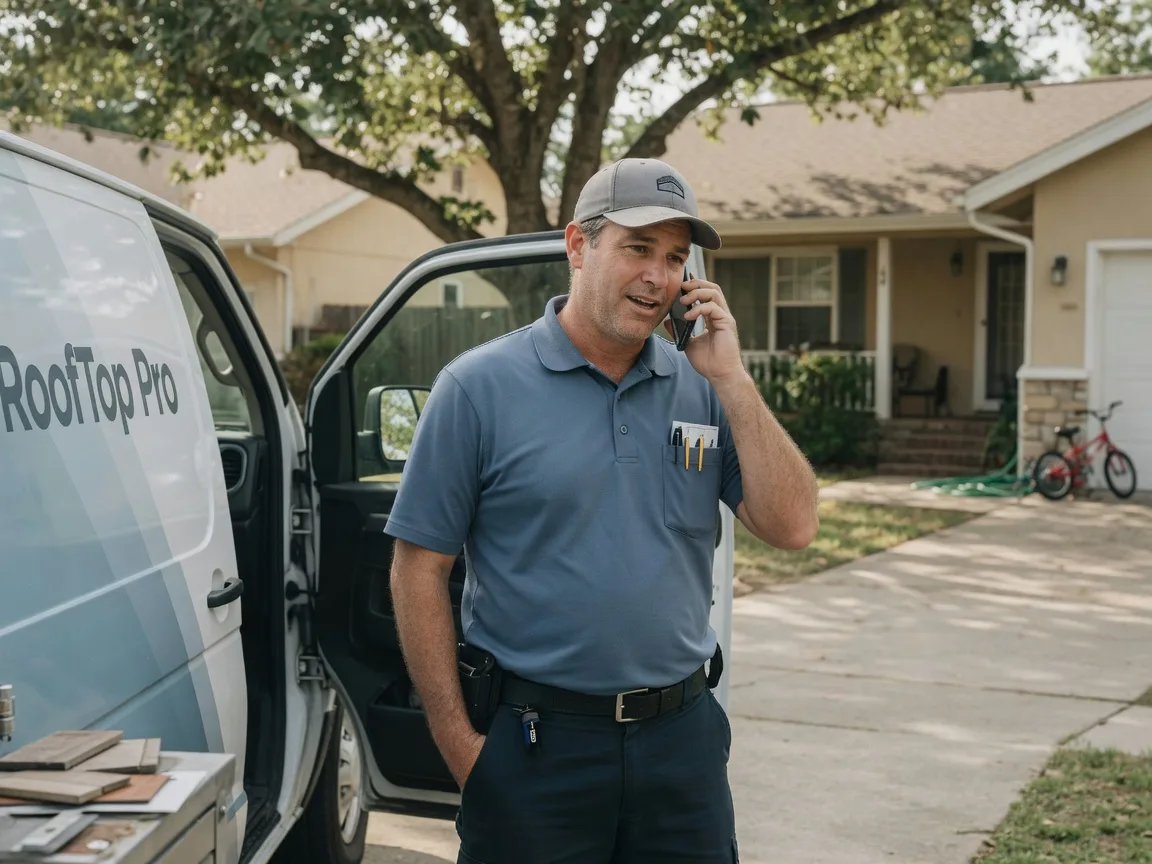 Roof Repair Cedar Grove, WI FAQs